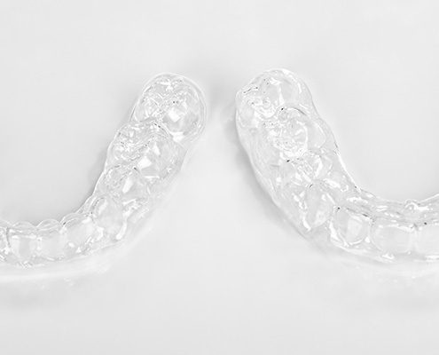 ortodoncia invisalign vigo