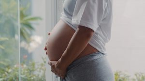 acido hialuronico embarazo clinica torres
