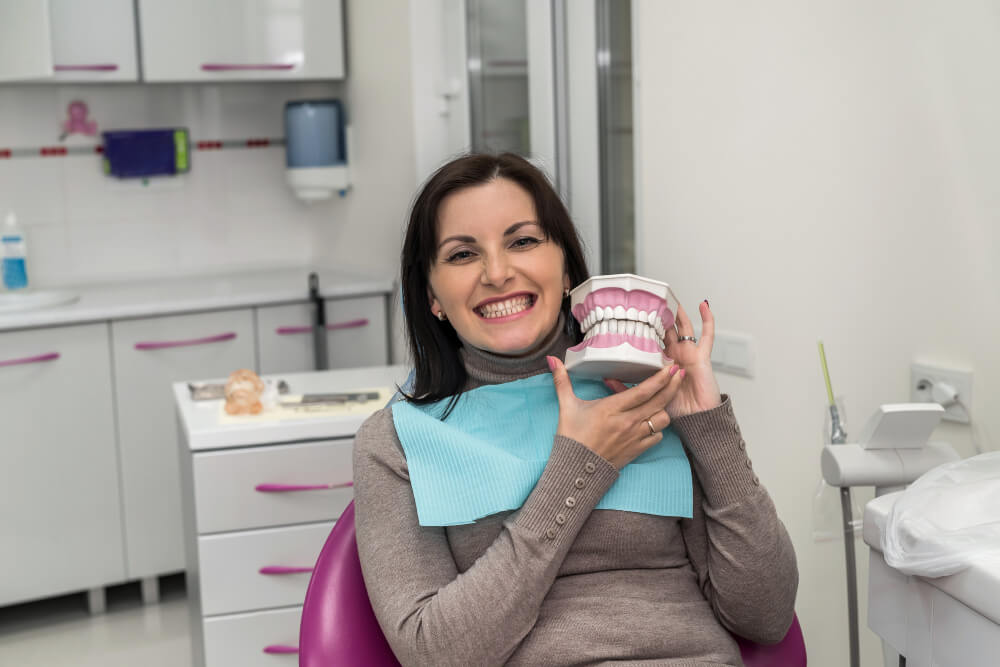 periodontitis tratamiento